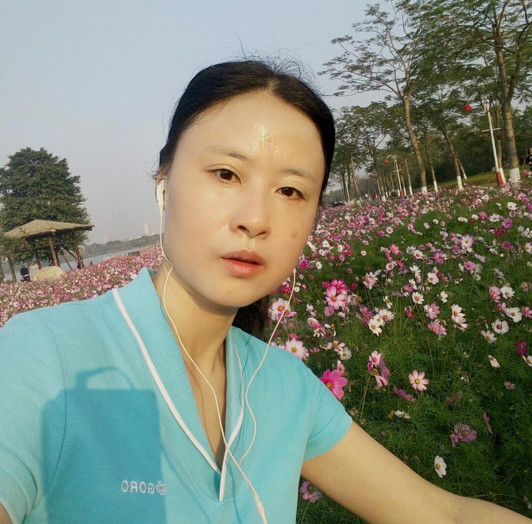 手机用户2800_pi14