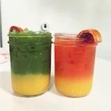 一日三餐下厨房记录