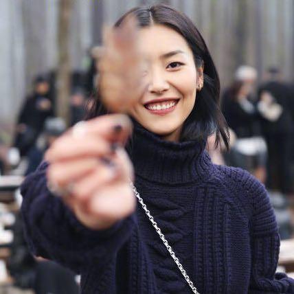羊羊私厨