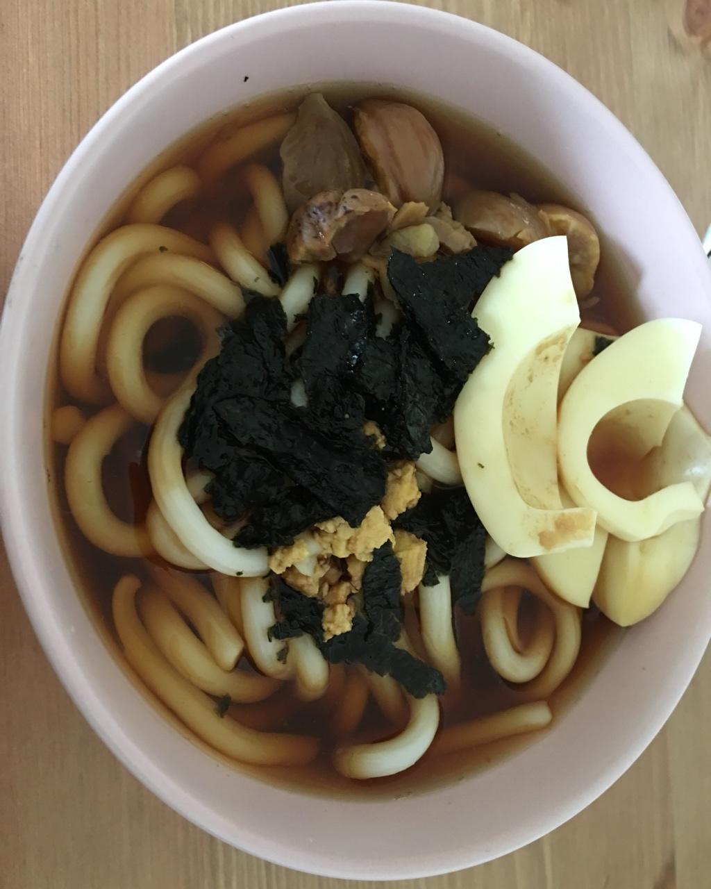 第二届早餐马拉松