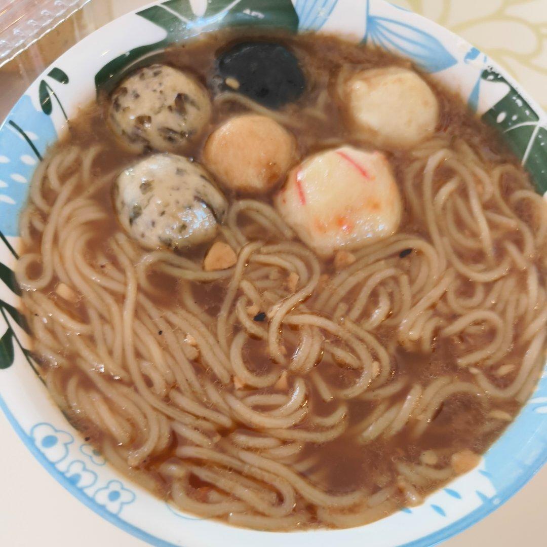 不得不说，这个蒜蓉粉丝煲是粉丝界的天花板