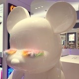 我的蜗牛