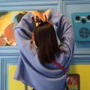 Liana低卡甜品部落