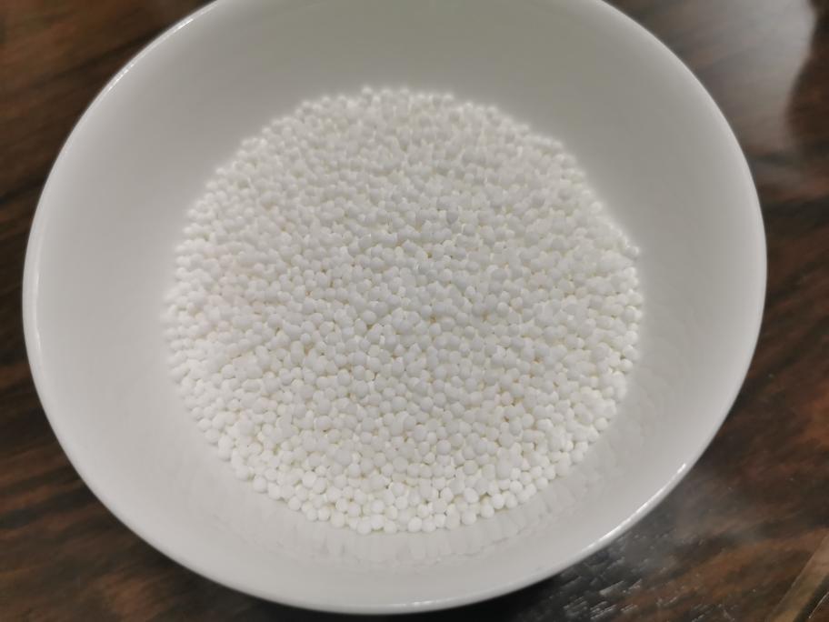 快手甜品：芒果椰汁西米露的做法 步骤2