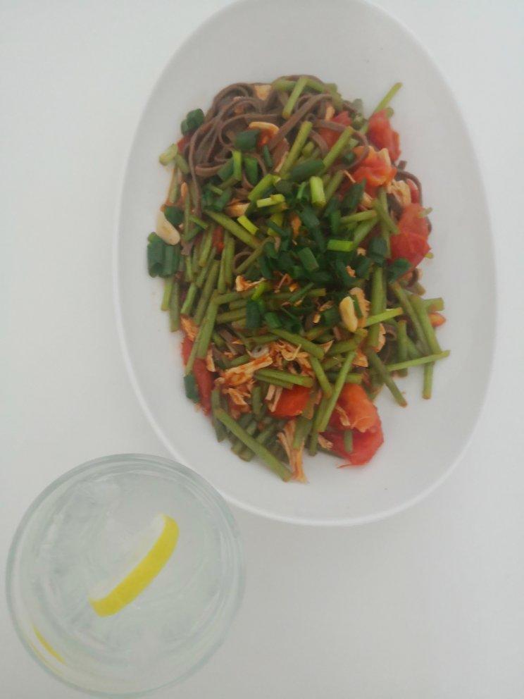 减脂餐