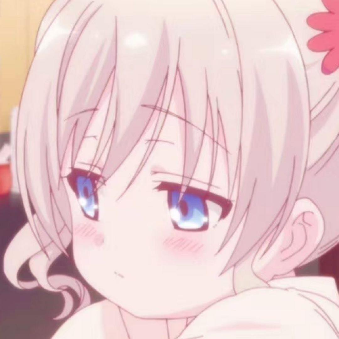 李木鸢