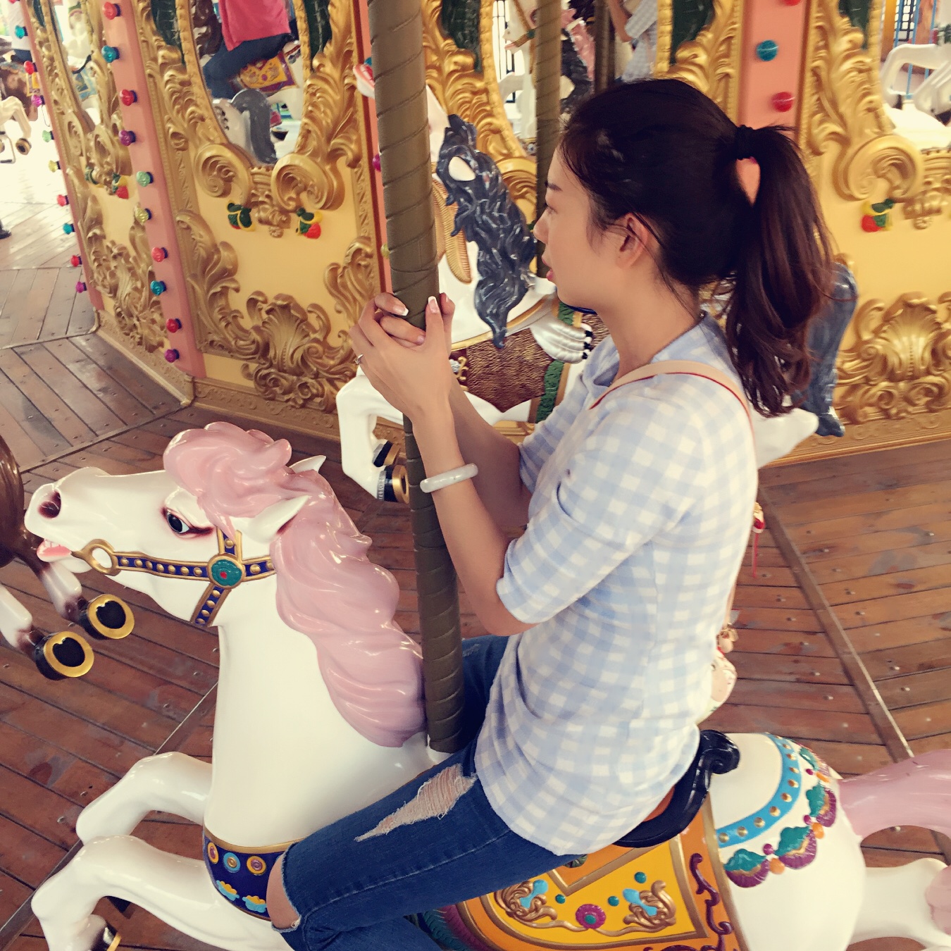 手机用户7464_lpa5