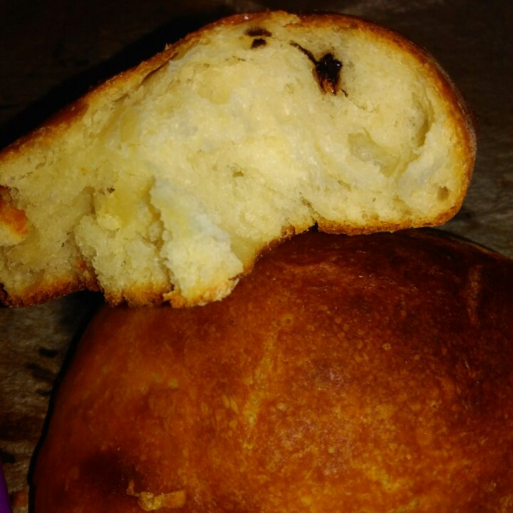 免揉意大利拖鞋面包ciabatta（吐血整理史上最全藤田千秋免揉欧包制作心得）
