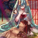 名字长点是不是特有范