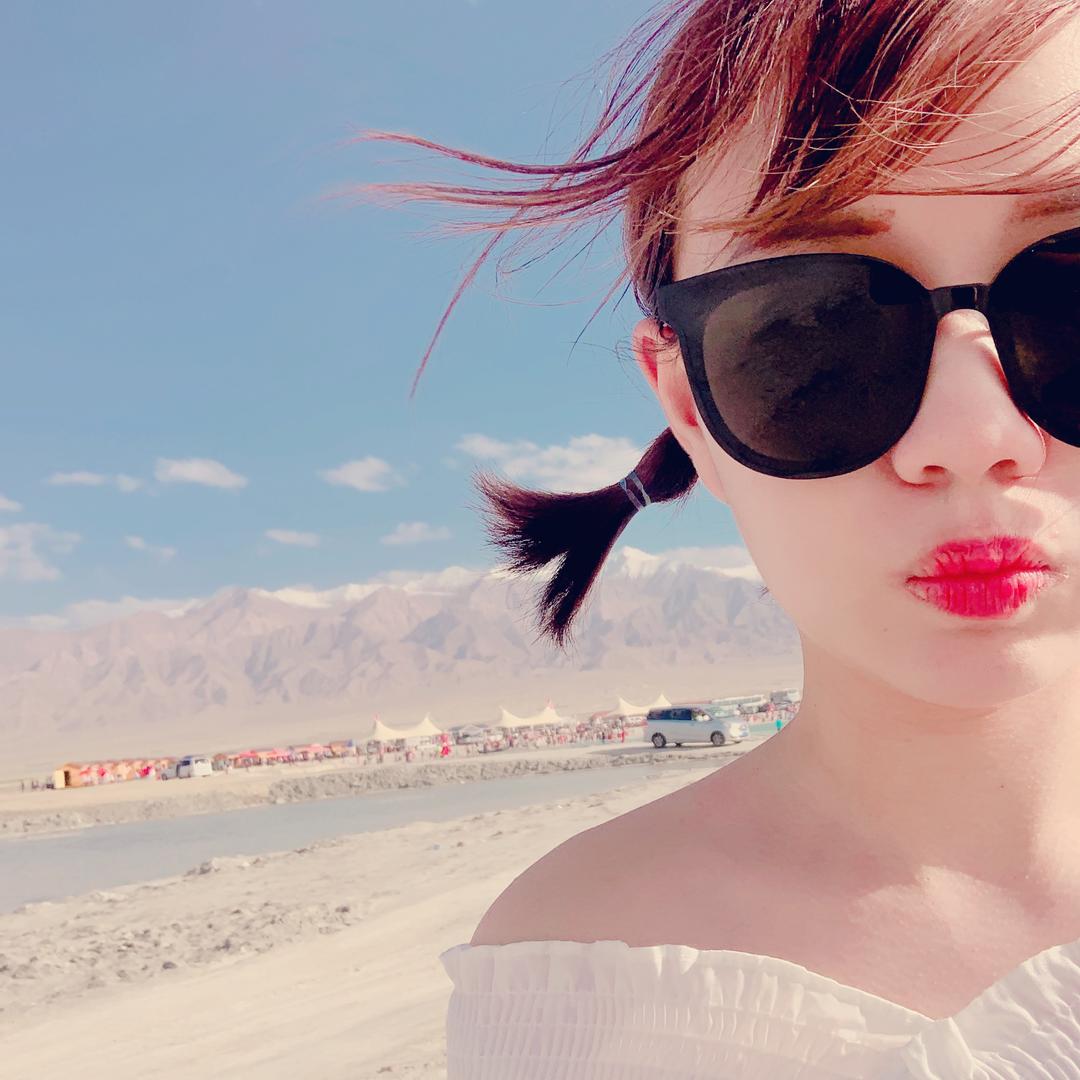 想成为田螺姑娘的ww