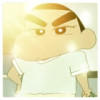 BangYGs容青可