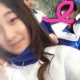 Wanhui