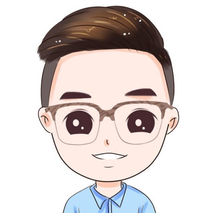 宅不凡
