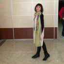 手机用户9867_p429