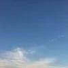 灰色的天36