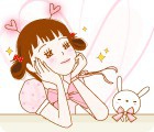 知味果果