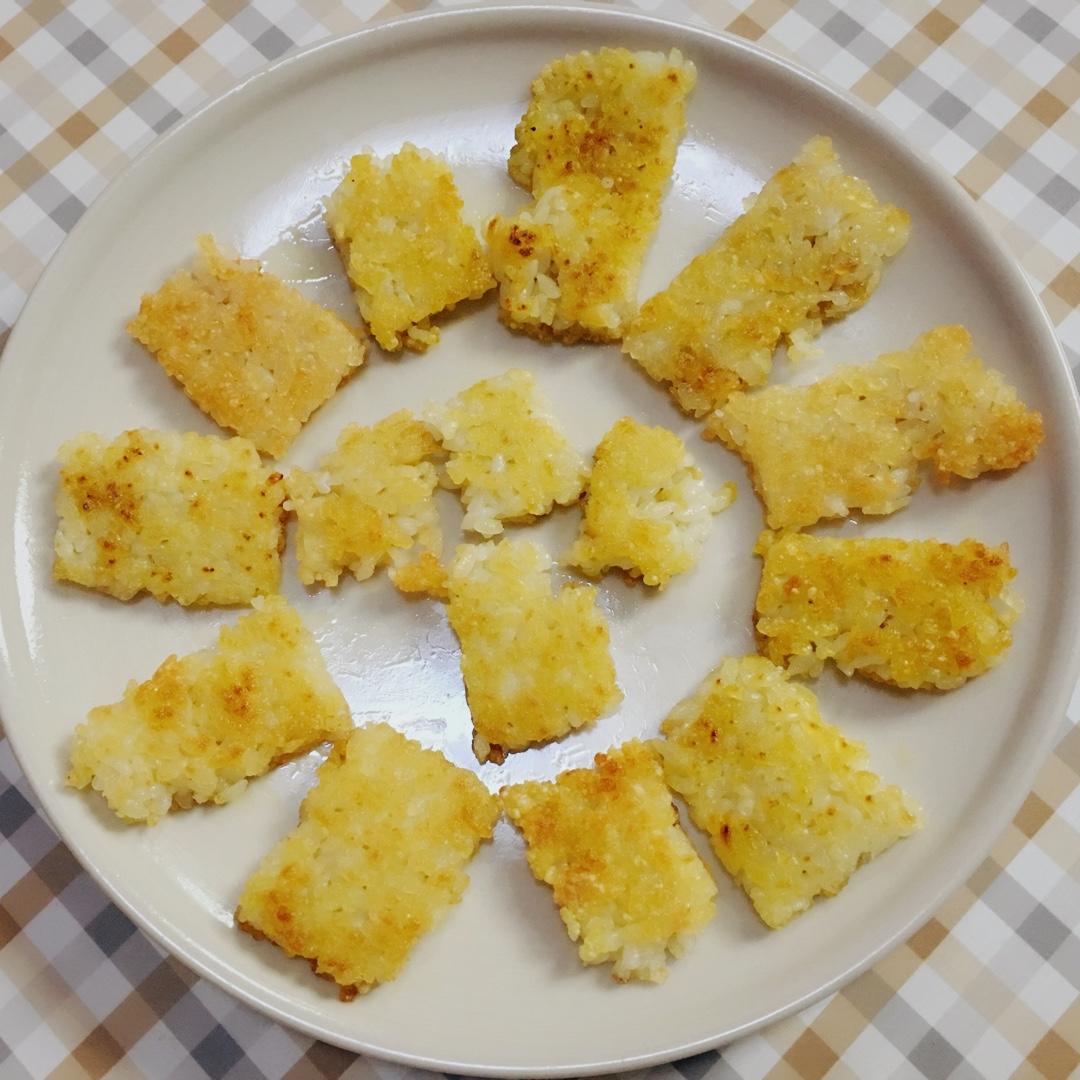糍饭糕