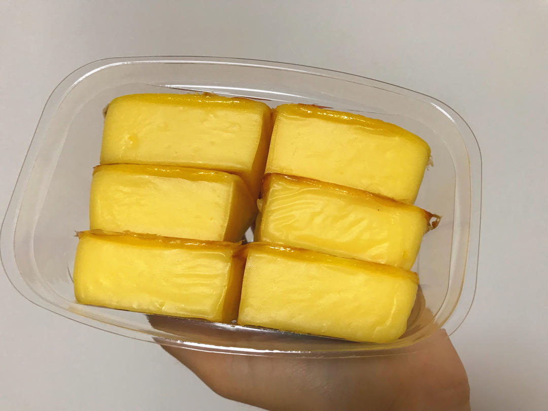 网红芝士烤牛奶/哄娃神器系列