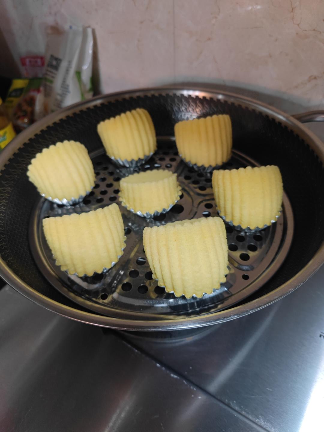 反斗马拉盏（广式）