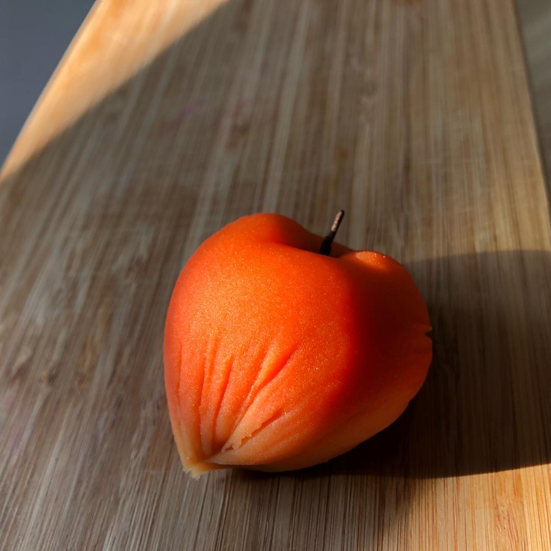 和菓（果）子练习册