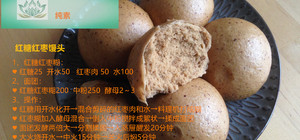 禪的甜品的封面