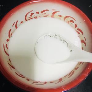 潮汕汕头肠粉的做法 步骤3