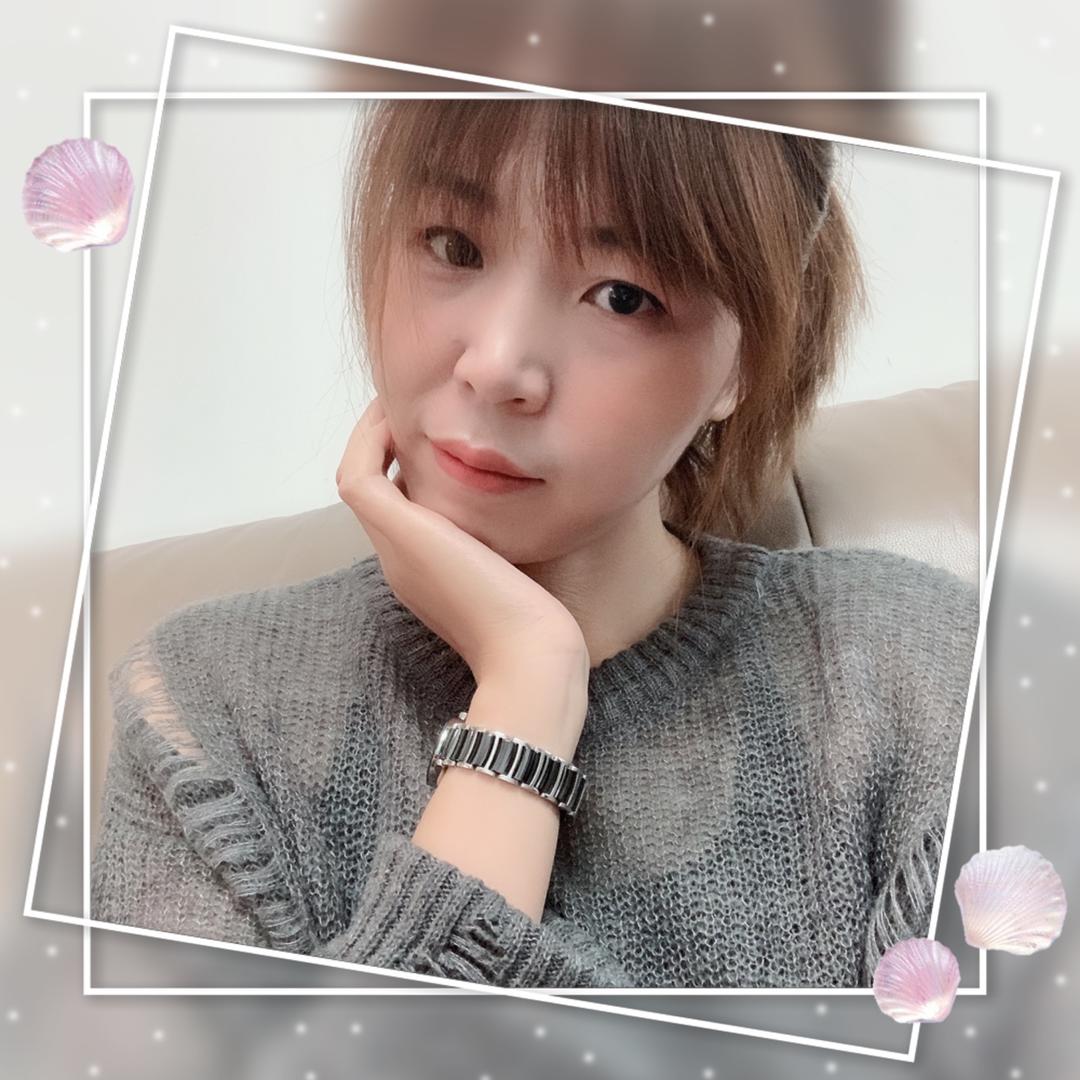 G糖宝