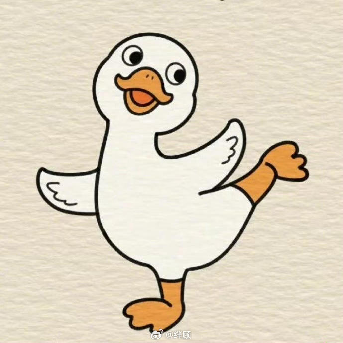 壮壮宝贝的小姨