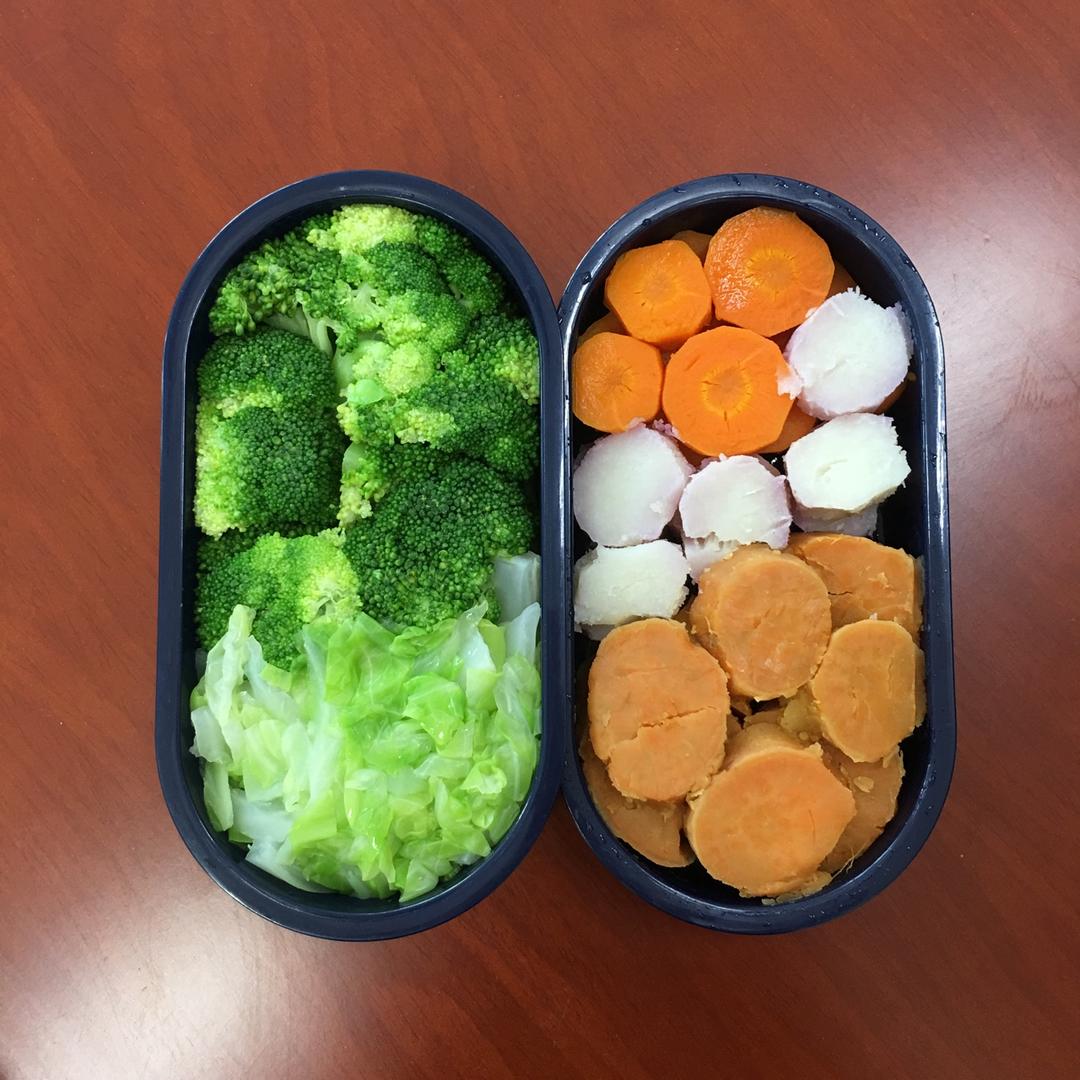 搬砖少女的日常