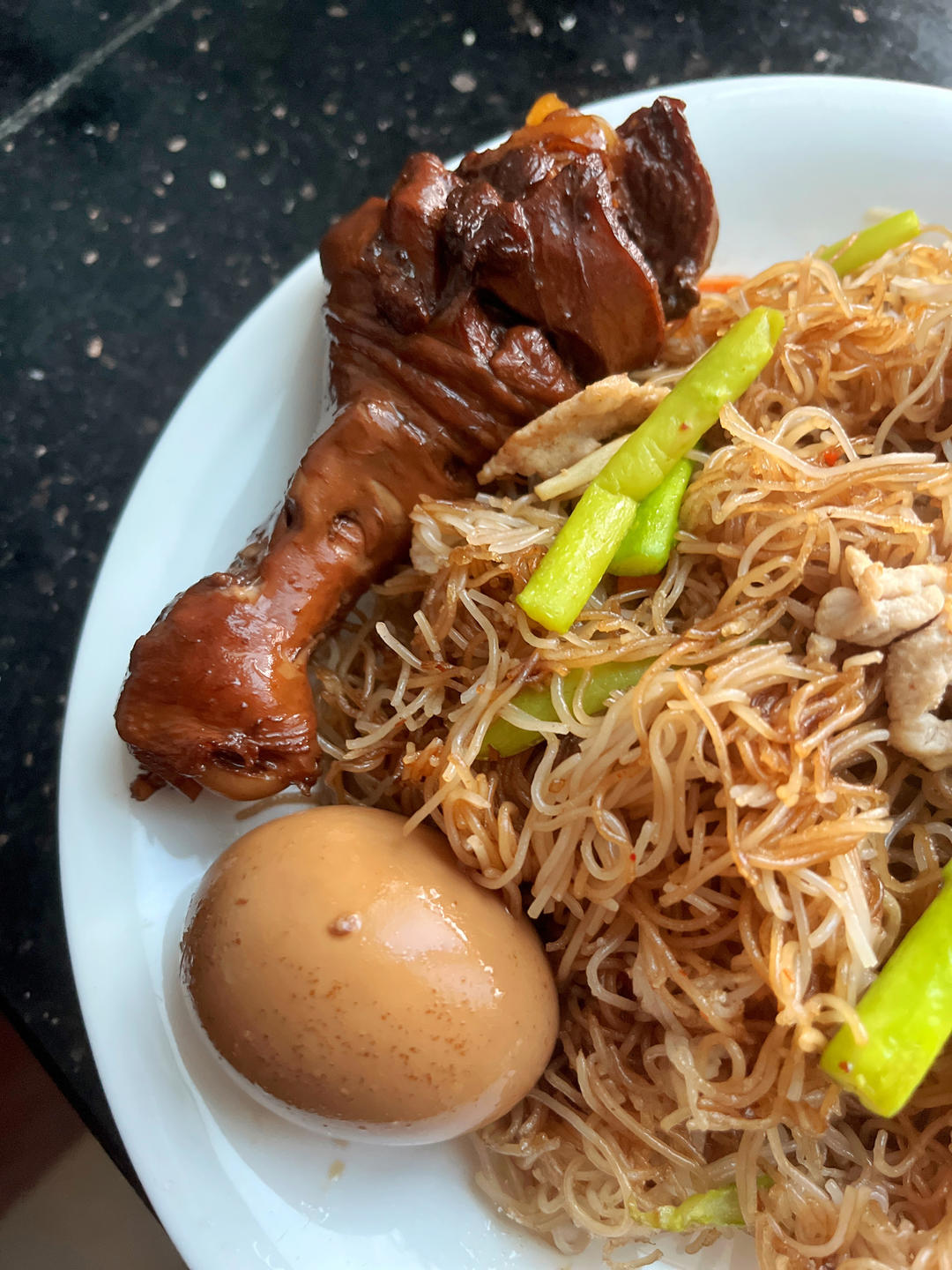 杂货铺