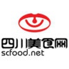 www.scfood.net