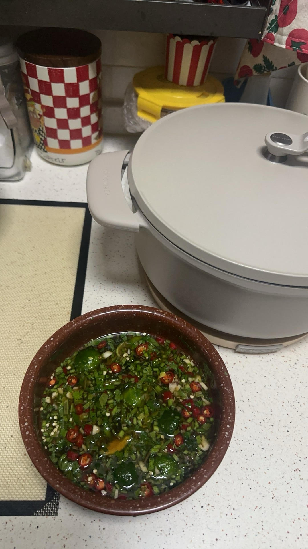 午餐•2026年3月27日