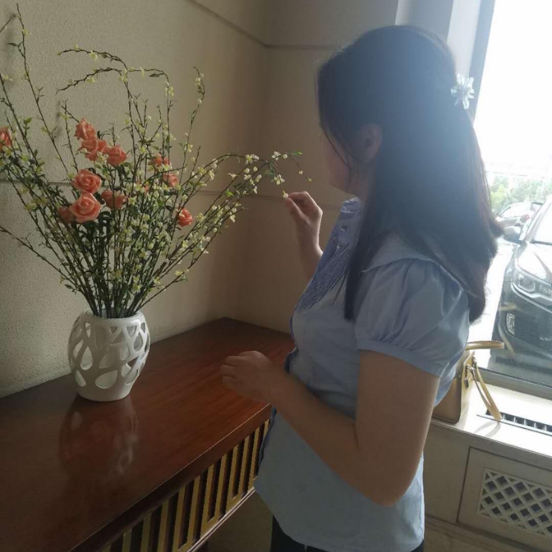 22惠