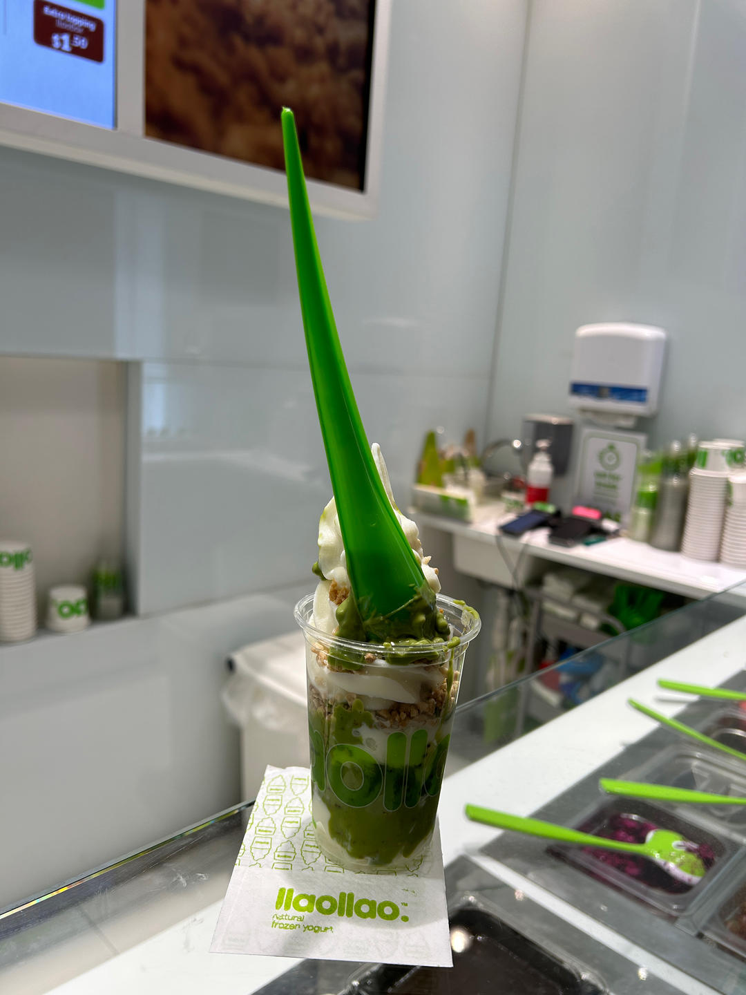 各地美食见闻（不是菜谱，见、闻、尝而已）