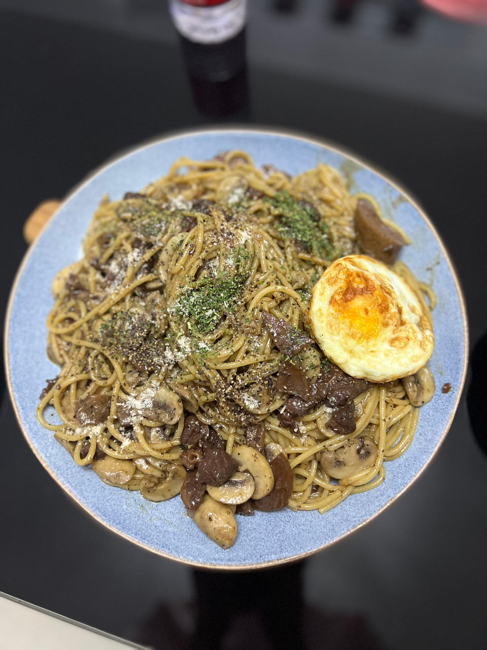 家大业大群专用