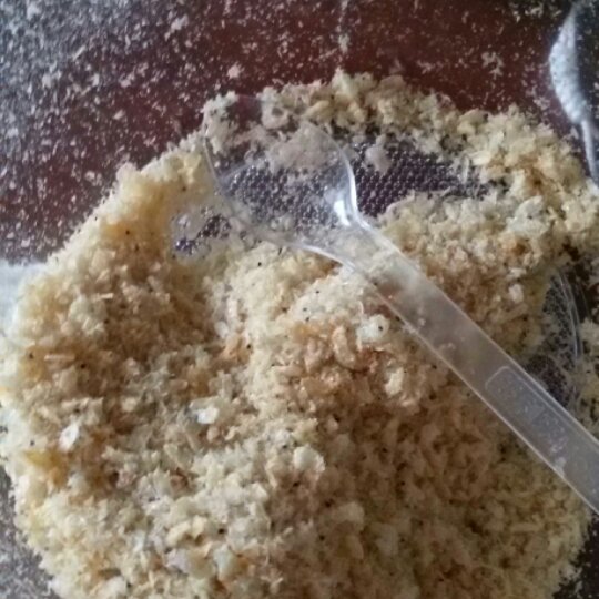天然钙粉