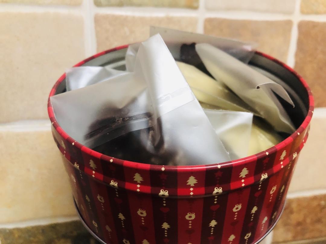 糖粉怎么做，糖粉可以用什么代替