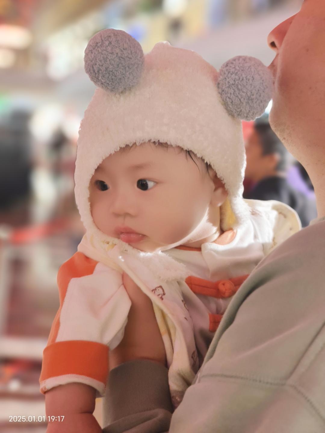 香绝了❗❗吃了还想吃的土豆腊肠焖饭❗❗