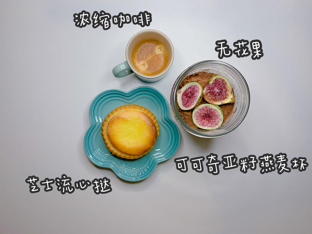 食