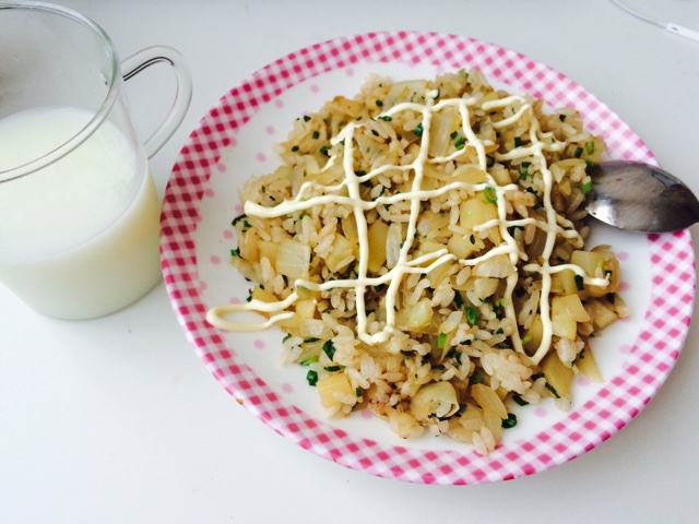 纪录日本一年的生活(((o(*ﾟ▽ﾟ*)o)))