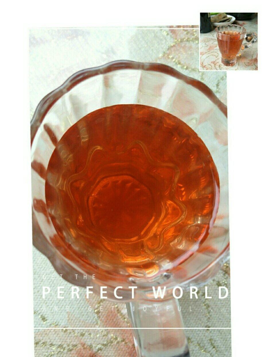 葡萄酒自制