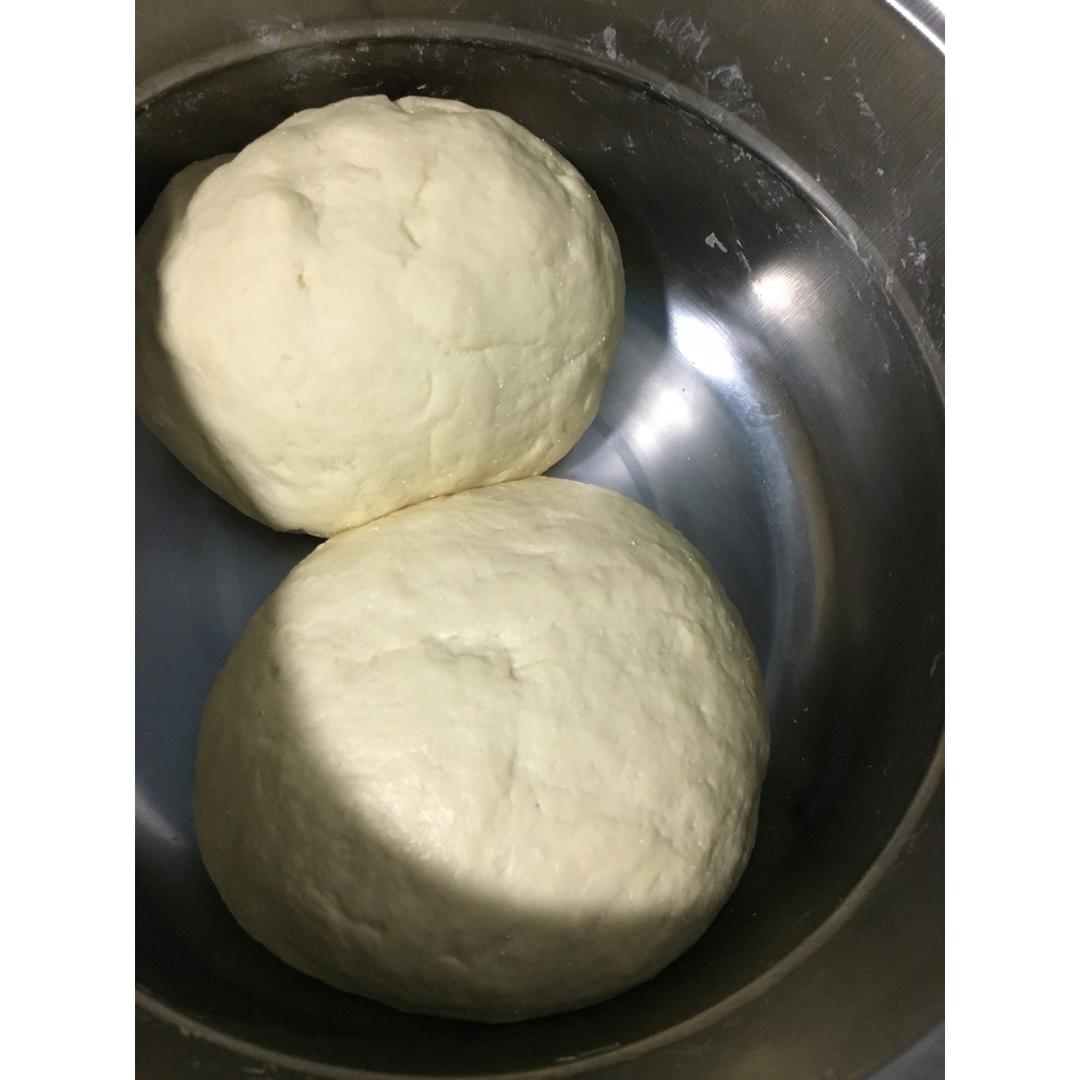 边吃边流泪的「孜然土豆片」