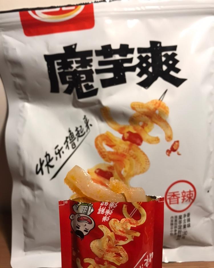 食在香港😄