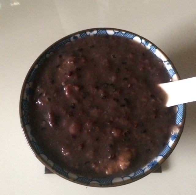 养肾膏（男女通用）