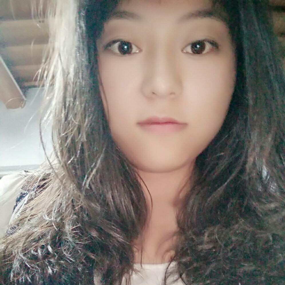月月和小九