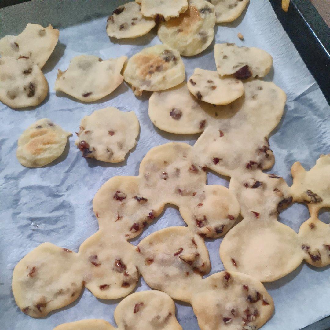 手指麻薯（糯米粉版）