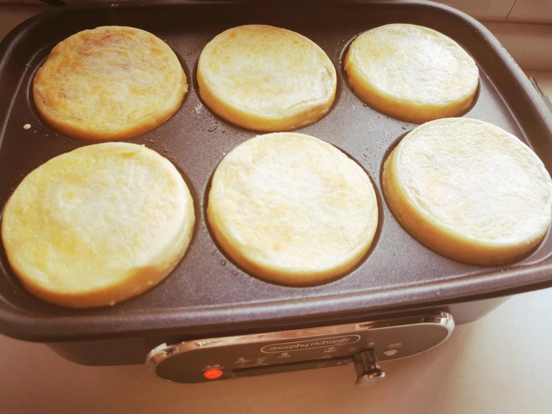 摩飞多功能锅使用秘籍