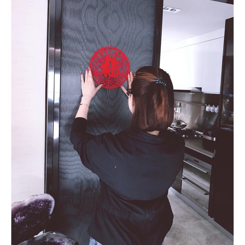 shirly_xie