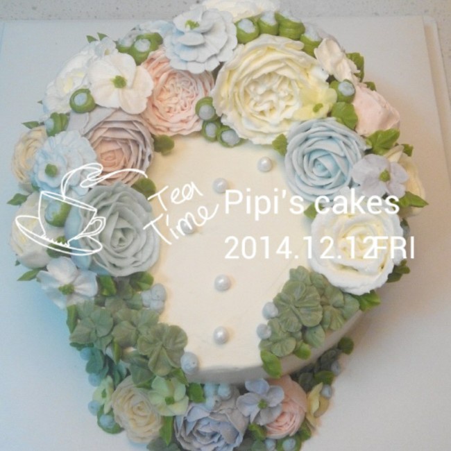 小麦子的美食们⚈้̤͡ ˌ̫̮ ⚈้̤͡"