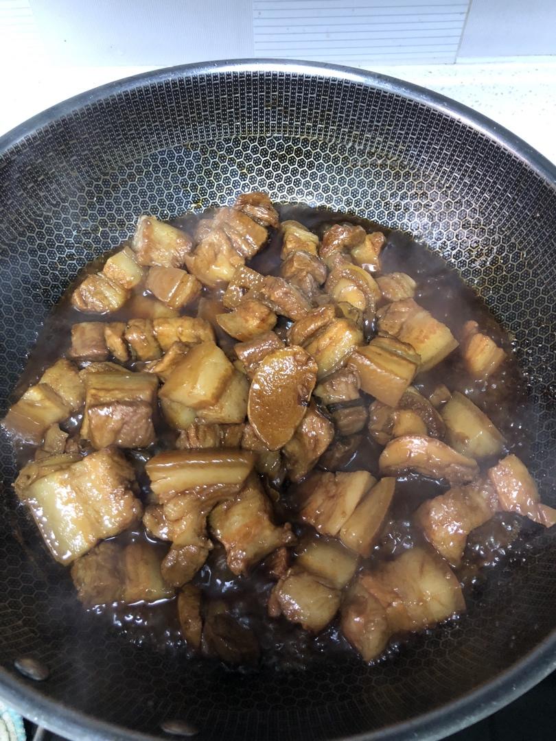红烧肉